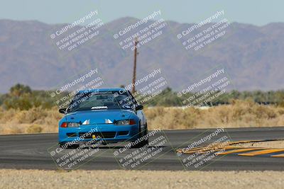 media/Feb-11-2023-Club Racer Events (Sat) [[948cde25ce]]/2-Advanced (Yellow)/Session 3 (Turn 16)/